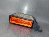 Recambio de centralita airbag para dacia sandero (bs_) 1.6 (bs0d, bs0b, bs0f, bs0h) referencia OEM IAM 8200951434