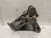 Recambio de bomba freno para kymco xciting xciting 500i r (t7) referencia OEM IAM 43530LBA2309M 43530LBA2309M 