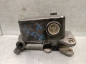 Recambio de bomba freno para kymco xciting xciting 500i r (t7) referencia OEM IAM 43530LBA2309M 43530LBA2309M 