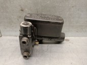 Recambio de bomba freno para kymco xciting xciting 500i r (t7) referencia OEM IAM 43530LBA2309M 43530LBA2309M 
