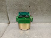 Recambio de rele para kymco xciting xciting 500i r (t7) referencia OEM IAM M0083179 M0083179 