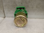 Recambio de rele para kymco xciting xciting 500i r (t7) referencia OEM IAM M0083179 M0083179 