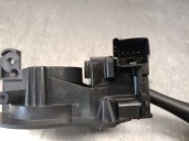 Recambio de mando limpia para chrysler grand voyager (rg) 2.8 crd referencia OEM IAM 05082123AA 4685711AA 