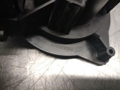 Recambio de mando limpia para chrysler grand voyager (rg) 2.8 crd referencia OEM IAM 05082123AA 4685711AA 