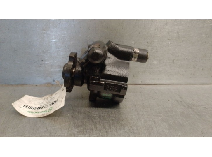 Recambio de bomba servodireccion para peugeot 607 (9d, 9u) 3.0 v6 24v referencia OEM IAM 4007R0 4007R0 