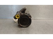 Recambio de bomba servodireccion para peugeot 607 (9d, 9u) 3.0 v6 24v referencia OEM IAM 4007R0 4007R0 