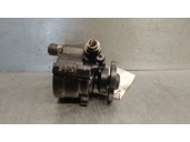 Recambio de bomba servodireccion para peugeot 607 (9d, 9u) 3.0 v6 24v referencia OEM IAM 4007R0 4007R0 