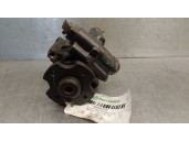 Recambio de bomba servodireccion para peugeot 607 (9d, 9u) 3.0 v6 24v referencia OEM IAM 4007R0 4007R0 