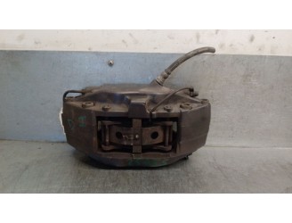 Recambio de pinza freno delantera izquierda para peugeot 607 (9d, 9u) 3.0 v6 24v referencia OEM IAM 4401C4 4401C4 