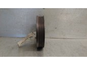 Recambio de polea cigueñal para peugeot 607 (9d, 9u) 3.0 v6 24v referencia OEM IAM 0515S2 0515S2 