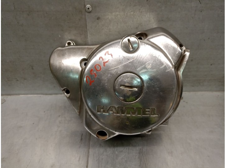 Replacement oil pan for Jinlun JL 125 T JL 125 T-13 OEM IAM reference 157FMI 157FMI 