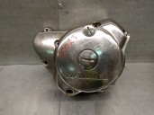 Replacement oil pan for Jinlun JL 125 T JL 125 T-13 OEM IAM reference 157FMI 157FMI 