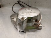 Recambio de carter para jinlun jl 125 t jl 125 t-13 referencia OEM IAM 157FMI 157FMI 