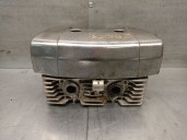 Recambio de culata para jinlun jl 125 t jl 125 t-13 referencia OEM IAM 157FMI 157FMI 