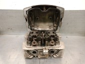 Recambio de culata para jinlun jl 125 t jl 125 t-13 referencia OEM IAM 157FMI 157FMI 