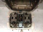 Recambio de culata para jinlun jl 125 t jl 125 t-13 referencia OEM IAM 157FMI 157FMI 