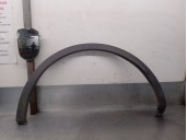 Recambio de aletin trasero izquierdo para renault kadjar (ha_, hl_) 1.3 tce 140 referencia OEM IAM 788752684R 