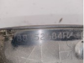 Recambio de aletin trasero izquierdo para renault kadjar (ha_, hl_) 1.3 tce 140 referencia OEM IAM 788752684R 