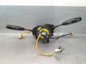 Recambio de mando luces para chevrolet aveo / kalos hatchback (t200) 1.4 16v referencia OEM IAM 96496037 96496037 