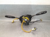 Recambio de mando luces para chevrolet aveo / kalos hatchback (t200) 1.4 16v referencia OEM IAM 96496037 96496037 