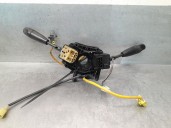 Recambio de mando luces para chevrolet aveo / kalos hatchback (t200) 1.4 16v referencia OEM IAM 96496037 96496037 