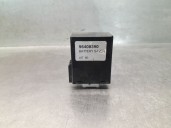 Recambio de modulo electronico para chevrolet aveo / kalos hatchback (t200) 1.4 16v referencia OEM IAM 96408390 