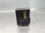 Recambio de modulo electronico para chevrolet aveo / kalos hatchback (t200) 1.4 16v referencia OEM IAM 96408390 