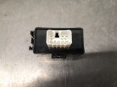 Recambio de modulo electronico para chevrolet aveo / kalos hatchback (t200) 1.4 16v referencia OEM IAM 96408390 