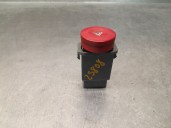 Recambio de warning para chevrolet aveo / kalos hatchback (t200) 1.4 16v referencia OEM IAM 96540793 96540793 