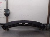 Recambio de aleron trasero para renault kadjar (ha_, hl_) 1.3 tce 140 referencia OEM IAM 960308491R 