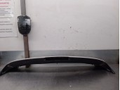 Recambio de aleron trasero para renault kadjar (ha_, hl_) 1.3 tce 140 referencia OEM IAM 960308491R 