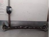 Recambio de aleron trasero para renault kadjar (ha_, hl_) 1.3 tce 140 referencia OEM IAM 960308491R 