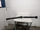 Recambio de transmision central para bmw 1 (f20) 116 d referencia OEM IAM 26107624182 26107624182 762418204