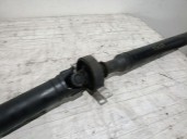 Recambio de transmision central para bmw 1 (f20) 116 d referencia OEM IAM 26107624182 26107624182 762418204
