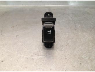 Recambio de mando elevalunas delantero derecho para chevrolet aveo / kalos hatchback (t200) 1.4 16v referencia OEM IAM 202005063