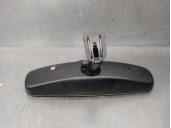 Recambio de espejo interior para renault kadjar (ha_, hl_) 1.3 tce 140 referencia OEM IAM H5HE4 