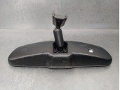 Recambio de espejo interior para renault kadjar (ha_, hl_) 1.3 tce 140 referencia OEM IAM H5HE4 
