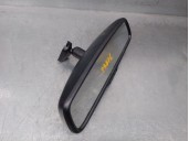 Recambio de espejo interior para renault kadjar (ha_, hl_) 1.3 tce 140 referencia OEM IAM H5HE4 