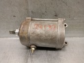 Recambio de motor arranque para daelim roadwin roadwin 125 referencia OEM IAM ARR11106 ARR11106 