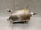 Recambio de motor arranque para daelim roadwin roadwin 125 referencia OEM IAM ARR11106 ARR11106 