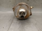 Recambio de motor arranque para daelim roadwin roadwin 125 referencia OEM IAM ARR11106 ARR11106 