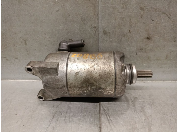 Recambio de motor arranque para yamaha yzf yzf 600 r thundercat (4tv) referencia OEM IAM 5EB8189000 5EB8189000 