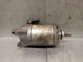 Recambio de motor arranque para yamaha yzf yzf 600 r thundercat (4tv) referencia OEM IAM 5EB8189000 5EB8189000 