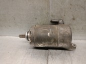 Recambio de motor arranque para yamaha yzf yzf 600 r thundercat (4tv) referencia OEM IAM 5EB8189000 5EB8189000 