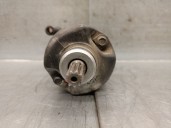 Recambio de motor arranque para yamaha yzf yzf 600 r thundercat (4tv) referencia OEM IAM 5EB8189000 5EB8189000 