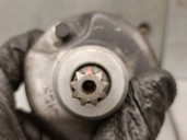 Recambio de motor arranque para yamaha yzf yzf 600 r thundercat (4tv) referencia OEM IAM 5EB8189000 5EB8189000 