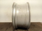 Recambio de llanta para audi a3 (8l1) 1.9 tdi referencia OEM IAM 8L0601025AE R167JX16H2ET44.5 