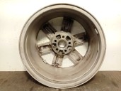Recambio de llanta para audi a3 (8l1) 1.9 tdi referencia OEM IAM 8L0601025AE R167JX16H2ET44.5 