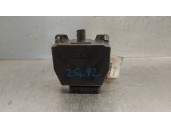 Recambio de valvula aire adicional para volkswagen polo iv (9n_, 9a_) 1.4 tdi referencia OEM IAM 6Q0906625F 