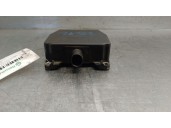 Recambio de valvula aire adicional para volkswagen polo iv (9n_, 9a_) 1.4 tdi referencia OEM IAM 6Q0906625F 